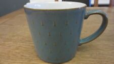 Lovely stylish denby for sale  Shipping to Ireland