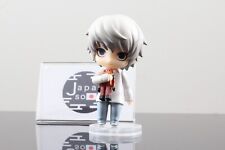 Good Smile Company Death Note Dossiê #02 próximo Petit Nendoroid Petit Japão comprar usado  Enviando para Brazil