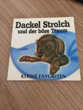 Kleine favorit verlag gebraucht kaufen  Wetter (Ruhr)