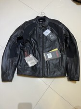Jaqueta de motociclista Ducati By Spidi couro comprar usado  Enviando para Brazil