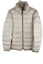 Zara woman jacket for sale  SITTINGBOURNE