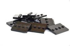 Lego 88646 minifiguren gebraucht kaufen Lego 88646 minifiguren gebraucht kaufen  Heidenau, Dohna, Müglitztal