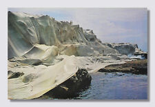 Christo wrapped coast gebraucht kaufen  Berlin