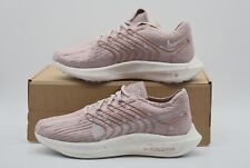 Nike pegasus turbo gebraucht kaufen  Braunfels