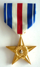 Rden usa silver gebraucht kaufen  Hattingen