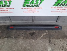 Paraurti posteriore renault usato  Camigliano Santa Gemma