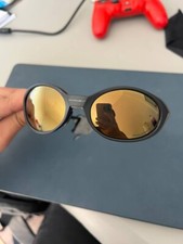 jaqueta oakley eye redux, usado comprar usado  Enviando para Brazil