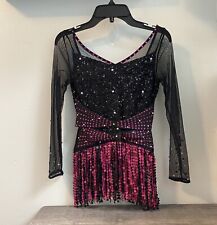 Leotard ice skating for sale  Altoona