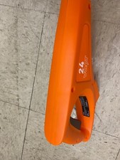 Aivolt electric snow for sale  Pittsburgh
