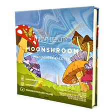 Lunar beauty moonshroom for sale  USA