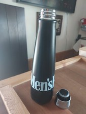 Men health slim for sale  Denver