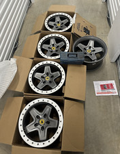 Aev pintler beadlock for sale  Puyallup
