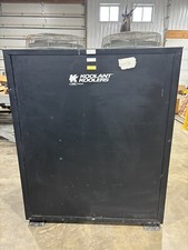 Koolant koolers 7500 for sale  Aplington