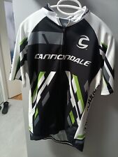 Koszulka rowerowa cannondale  na sprzedaż  PL
