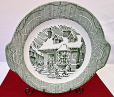 Royal china old for sale  Hudsonville