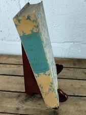 Vintage hans andersen for sale  WIGSTON
