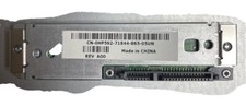 Dell pn939 hp592 for sale  CHELTENHAM