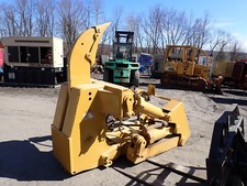 Caterpillar d8r single for sale  Carbondale