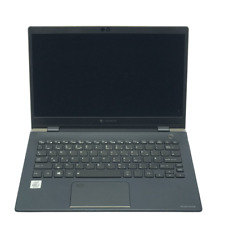 Toshiba portege dynabook for sale  LEEDS