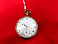 19911894d 1901 swiss for sale  Cocoa