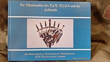 Siegert fachbuch blankwaffen gebraucht kaufen  Blieskastel