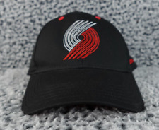 Adidas nba portland for sale  Portland