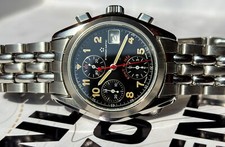 Eterna kontiki 1958 for sale  Kyle