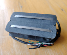Ibanez vk1 humbucker gebraucht kaufen  Lehnin