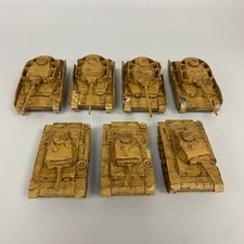 Panzer iii tank for sale  ASHFORD