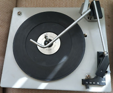 Bsr aa47 record for sale  BROMSGROVE