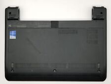 Thinkpad edge e145 usato  Milano