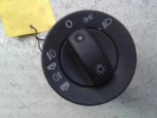 Audi bj2007 riginal gebraucht kaufen  Delitzsch
