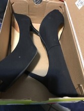 Liz claiborne ramona for sale  Lyndora