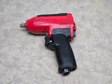Snap tools drive for sale  Myerstown