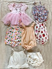 Baby girl clothes for sale  Liverpool