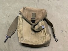 Original wwii army for sale  Pierre
