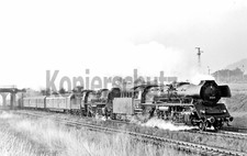 Dampflok foto 045 gebraucht kaufen  Rheinfelden (Baden)