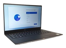Dell xps laptop for sale  UK