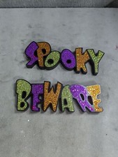 Hobby lobby beware for sale  League City