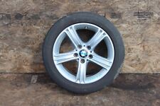 Star spoke wheel for sale  Garland