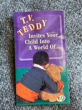 1993 teddy bear for sale  Pompano Beach