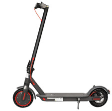 Electric scooter scooter for sale  WEDNESBURY