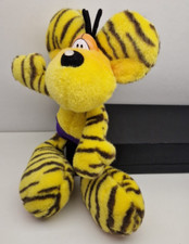 Diddl tigermaus rginal gebraucht kaufen  Heinersreuth