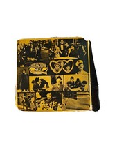 Charlie chaplin cine for sale  DEREHAM