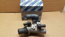 Thermostat calorstat boitier d'occasion  Monflanquin