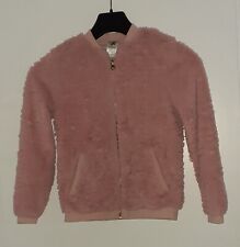 Blousonjacke kuscheljacke wint gebraucht kaufen  Dortmund