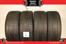 Pneumatici 245 pirelli usato  Pesaro