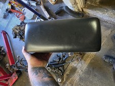 a3 armrest for sale a3 armrest for sale CHATHAM