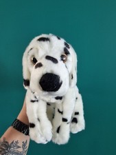 Dalmatian puppy kids for sale  ROCHESTER