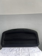 Cappelliera mensola renault usato  Massa di Somma
